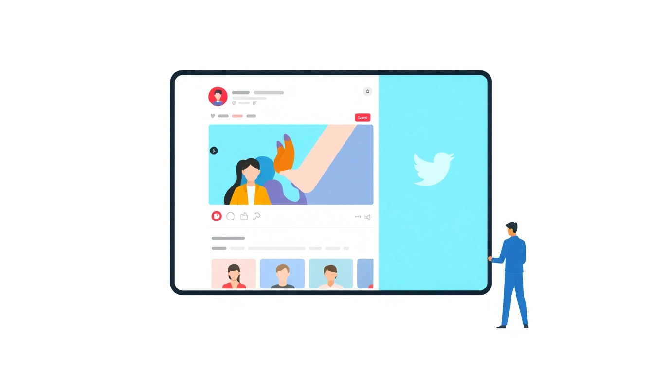 Maximizing Community Impact Through https://32win.social/: Strategies for Effective Social Engagement
