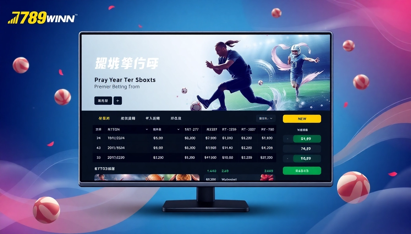 Visit https://789winn.co/ for a sleek, user-friendly online casino platform with Asian-themed visuals and engaging betting features.