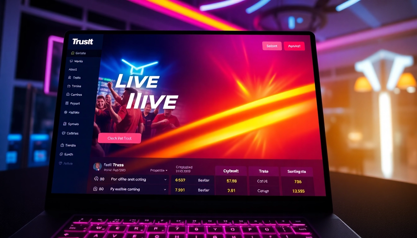 Access https://w88bale.com/ for trusted online betting with user-friendly interface and secure transactions.