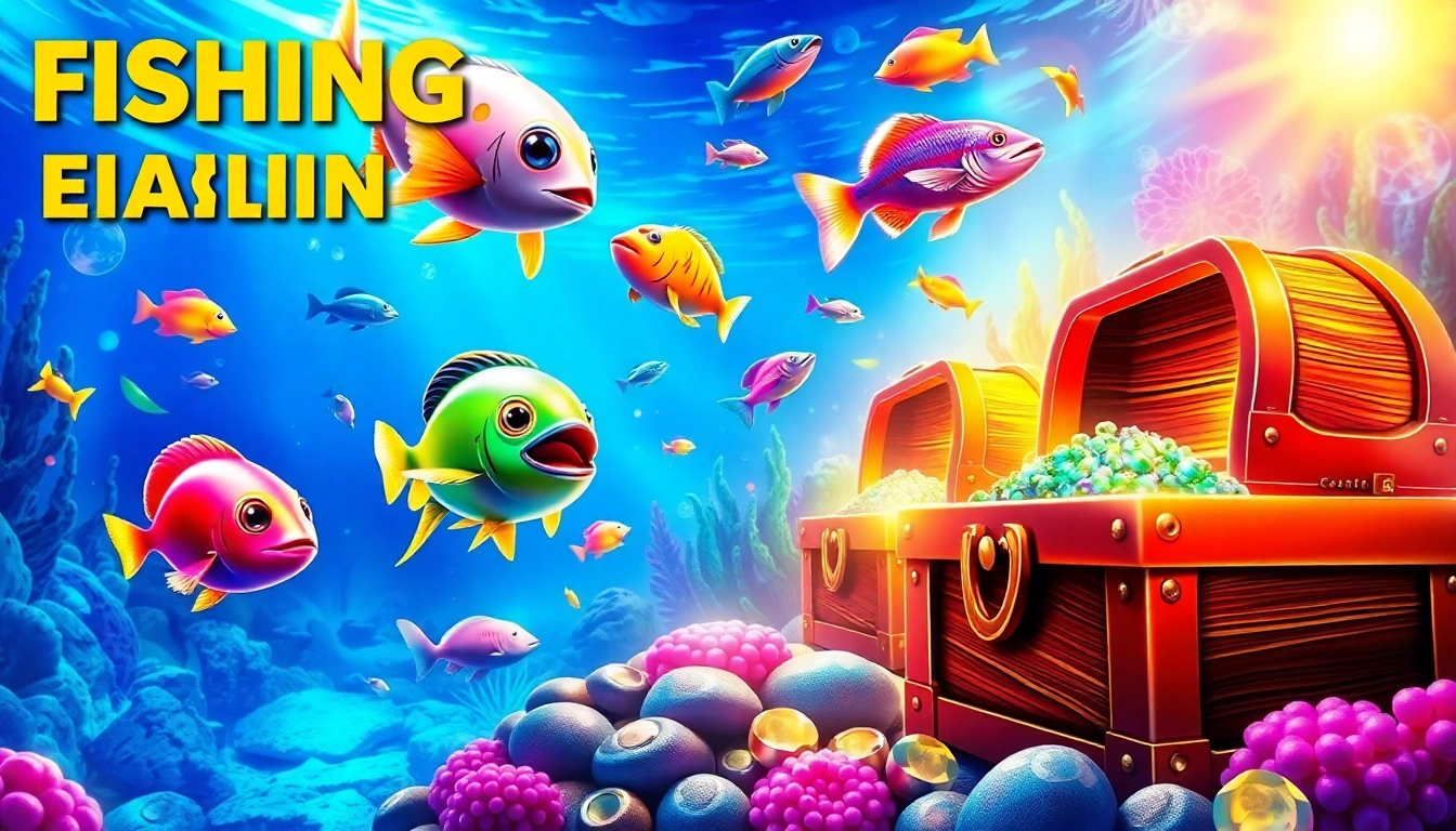 Visit https://32win.social/ to enjoy an immersive underwater treasure hunting bắn cá kho báu Long Cung experience with vibrant visuals and engaging gameplay.