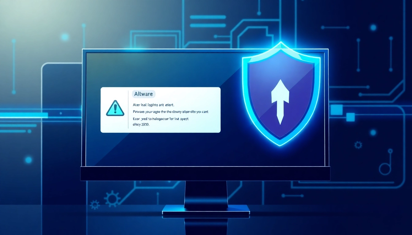 Secure your system with https://sys32win.com/—detect and prevent malware threats effortlessly through advanced security solutions.