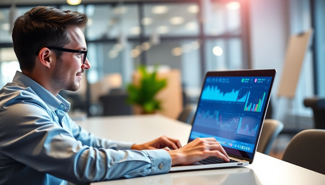 Earn money online with simple strategies and practical tips to boost your income effectively.