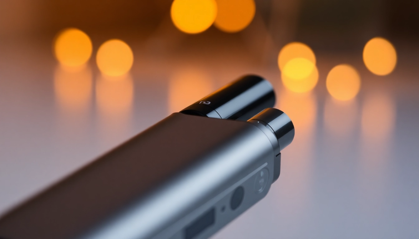 Learn how to operate the IQOS 3 DUO device — a sleek, modern tobacco heating system with fast charging features.