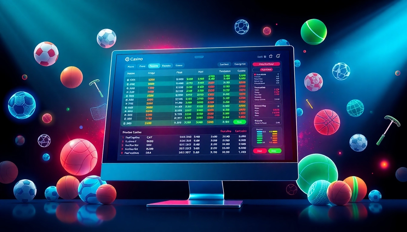 Experience the Future of Online Betting with CK44 Game Platform: Your Ultimate Guide