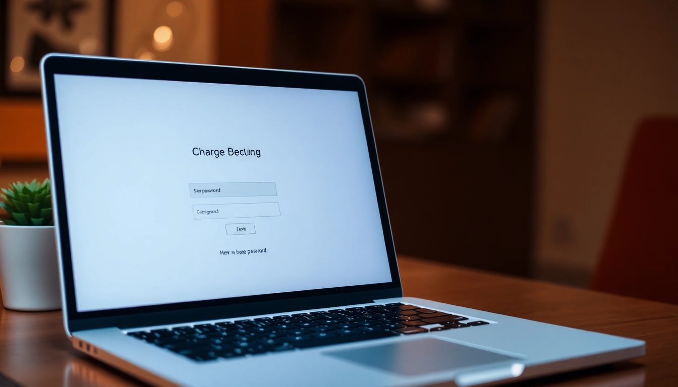Securely change password for Lotus365 India account on a professional digital platform with a user-friendly interface.