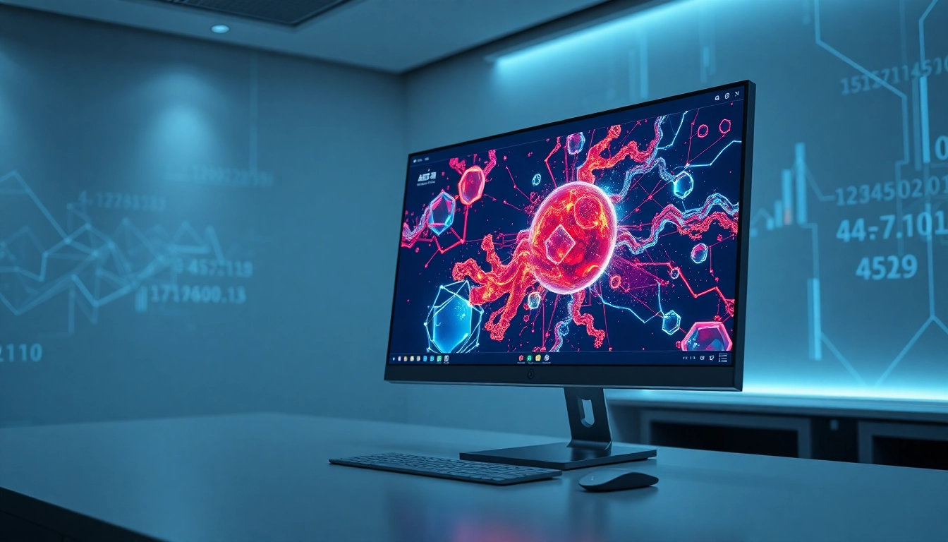 Revolutionizing Visual Creativity: How Nano Banana AI Outperforms Competitors in Image Editing