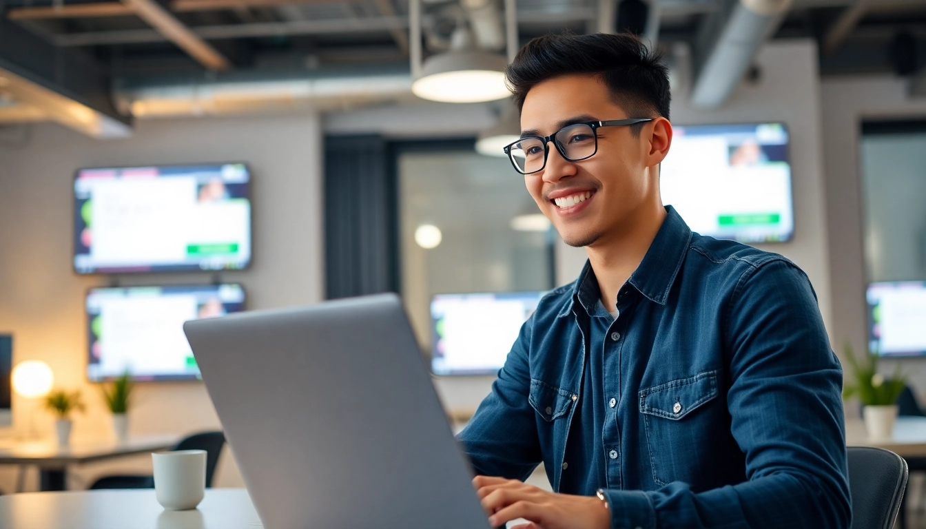 Mastering Freelance Missions: Strategies to Secure High-Paying Projects in 2024