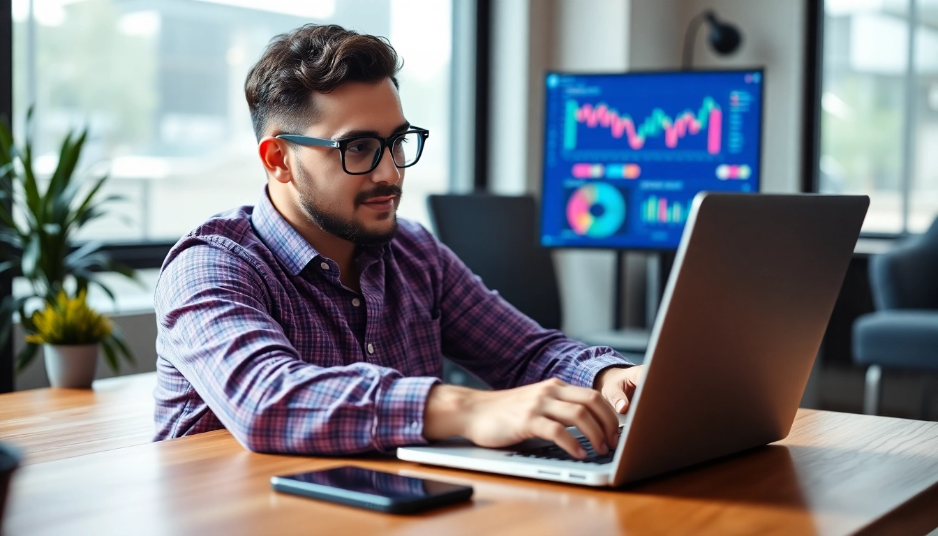 How to Secure Competitive Freelance Missions and Boost Your Income